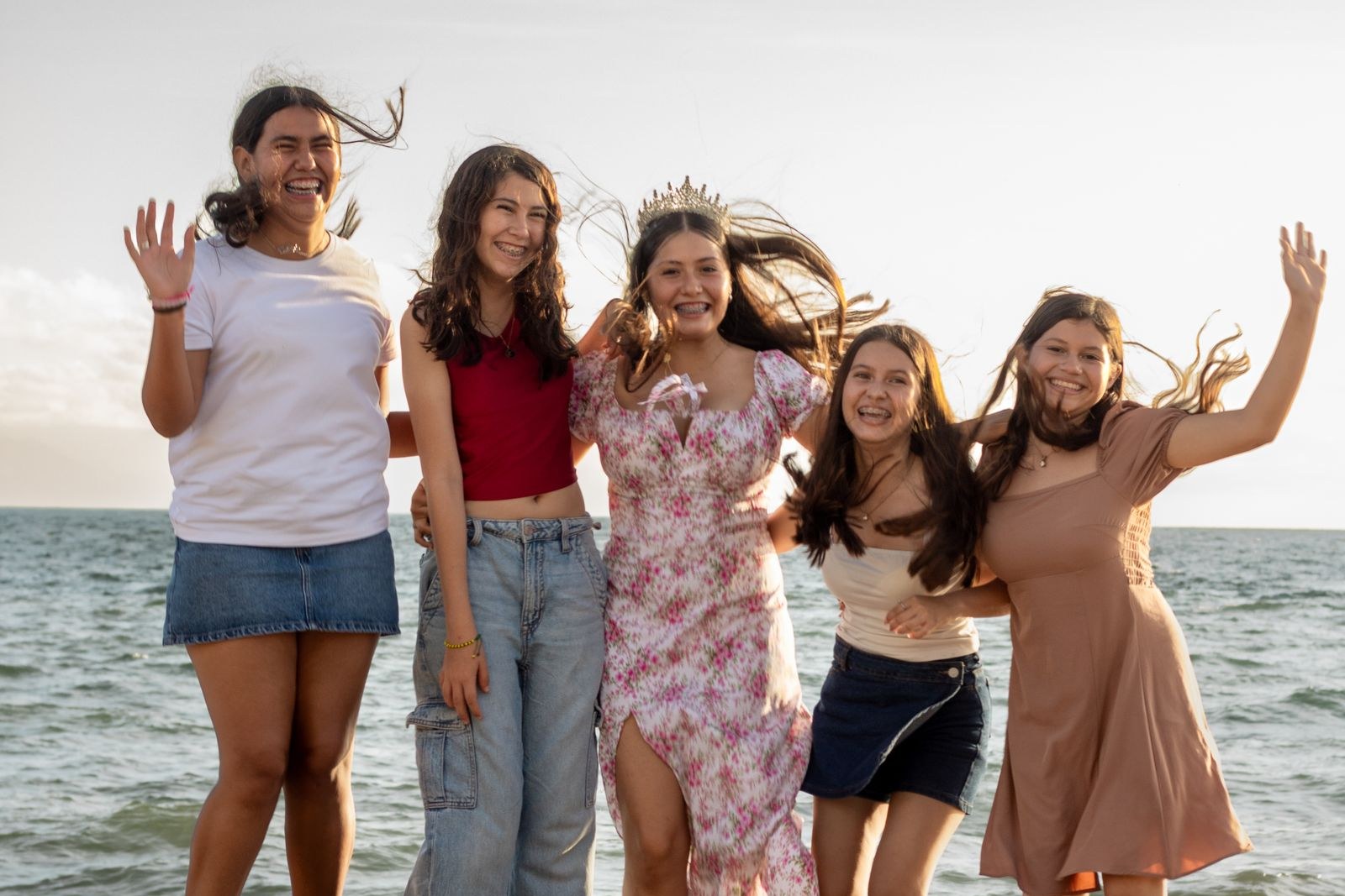 How to Plan the Perfect Birthday Trip to Punta Cana
