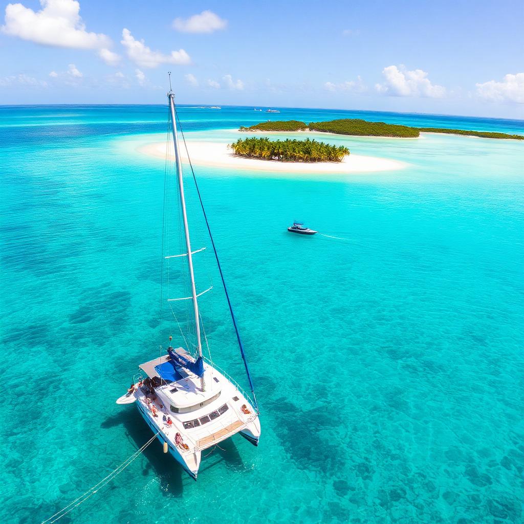 Best Excursions in Punta Cana: Tours and Experiences Worth Booking