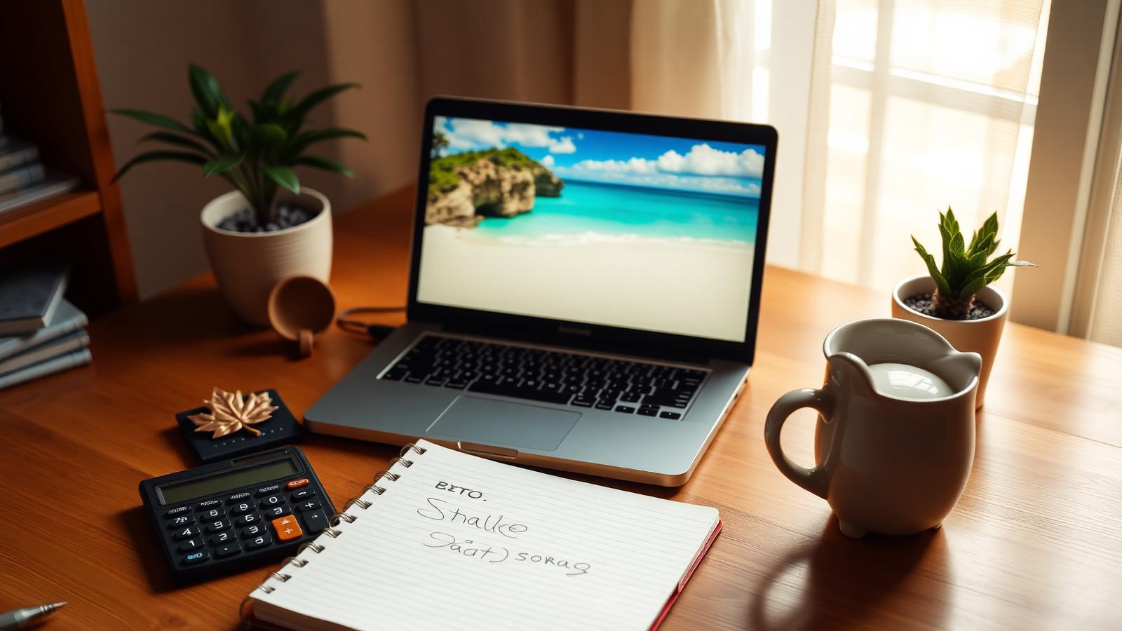 How Much Does a Punta Cana Vacation Cost from Canada?