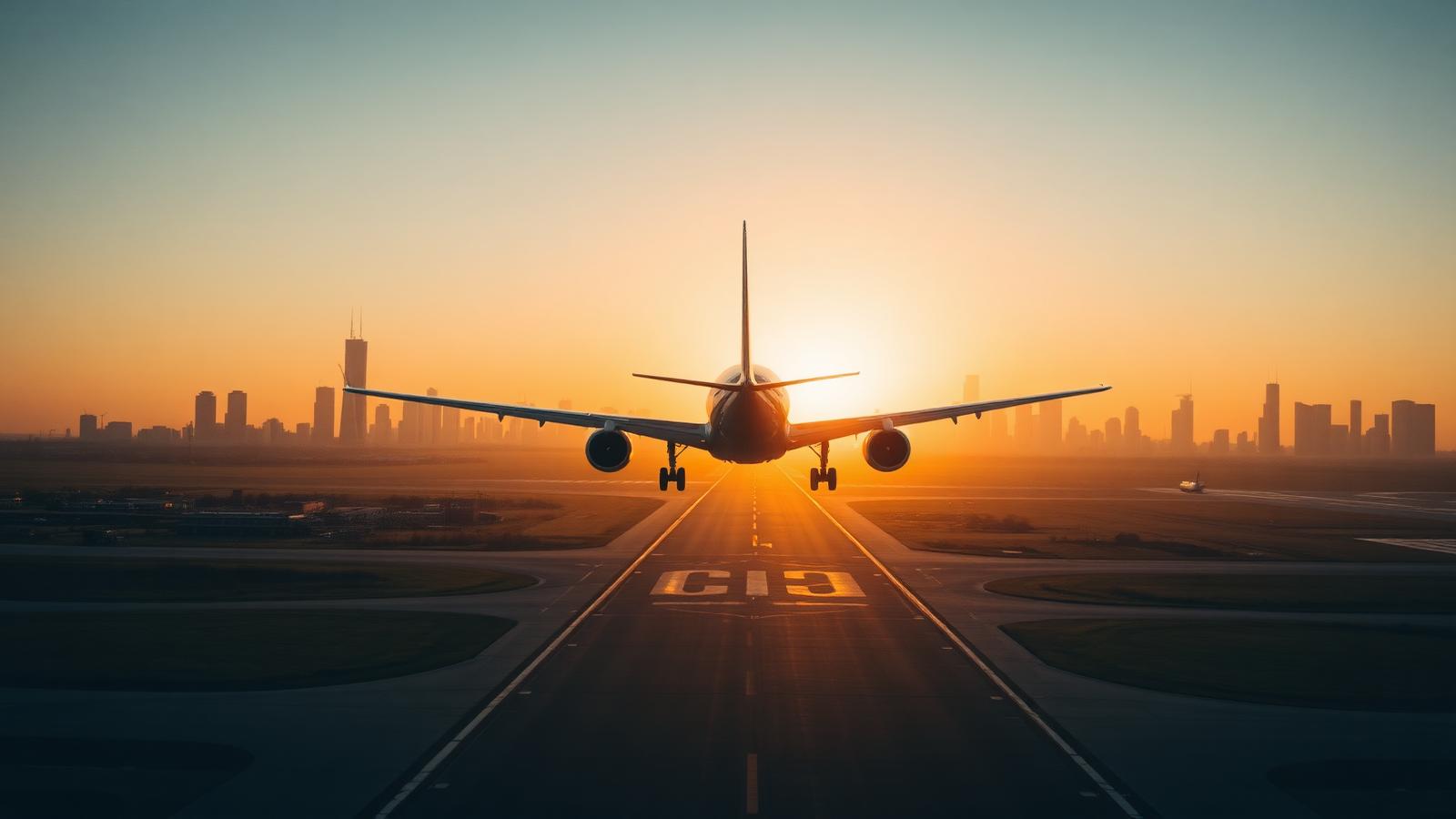 Best Flights from Chicago to Punta Cana