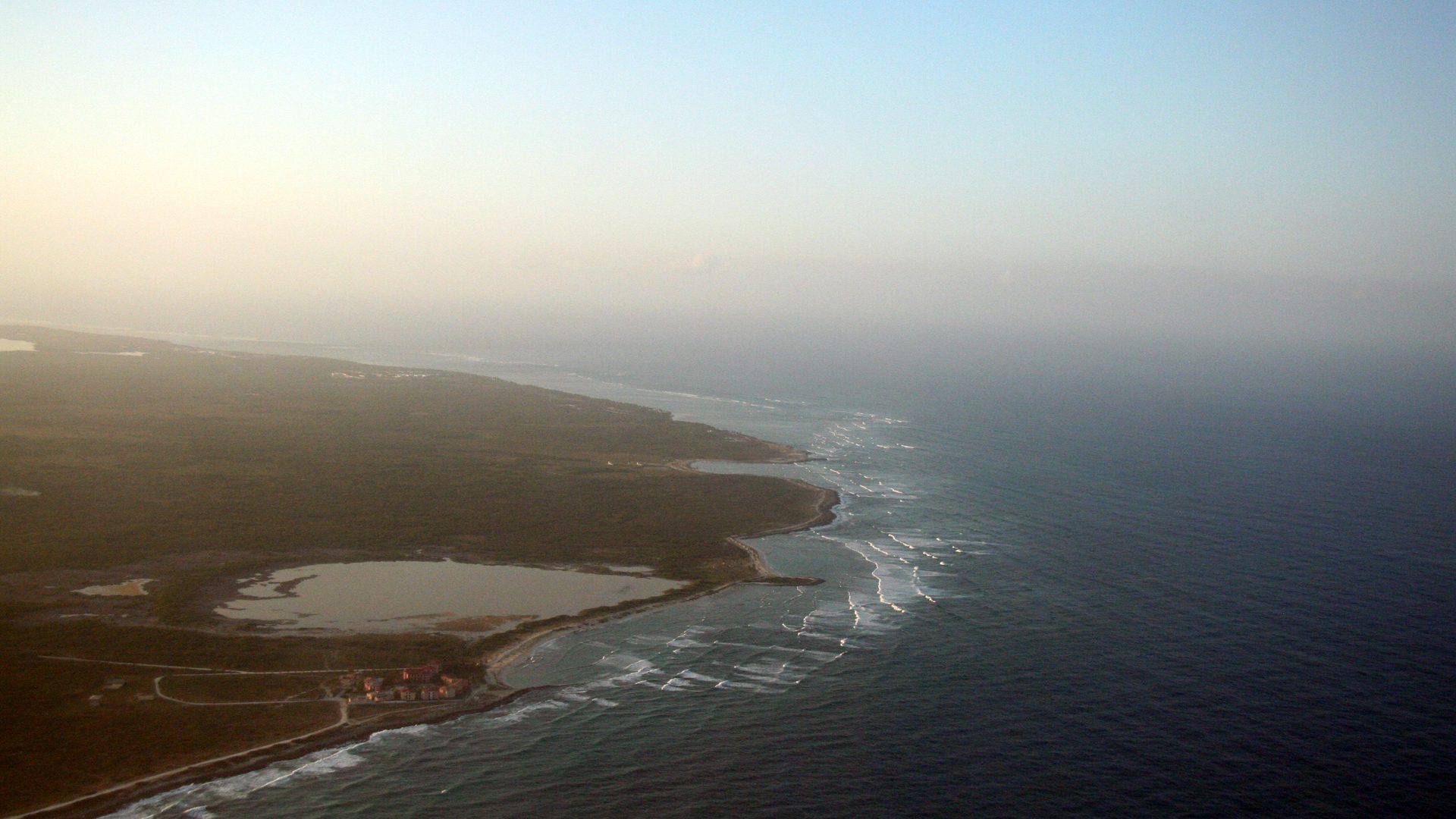 How to Plan the Perfect Birthday Trip to Punta Cana