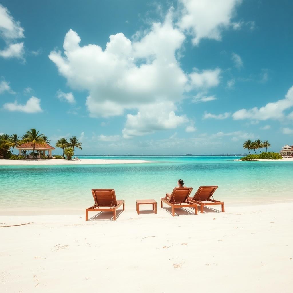 Is Punta Cana Safe? Travel Tips for First-Time Visitors