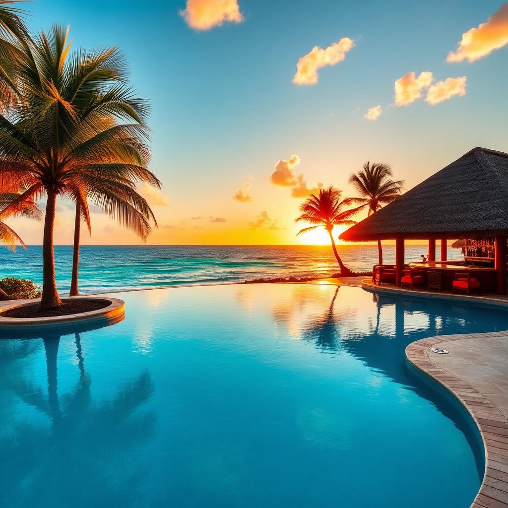 What Does a Punta Cana Vacation Really Cost?