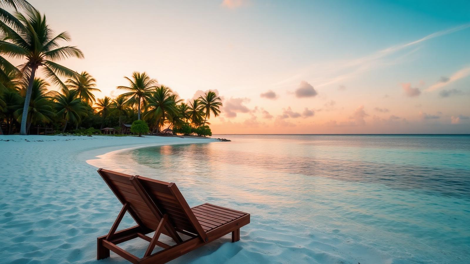 How Much Does a Punta Cana Holiday Cost from the UK?