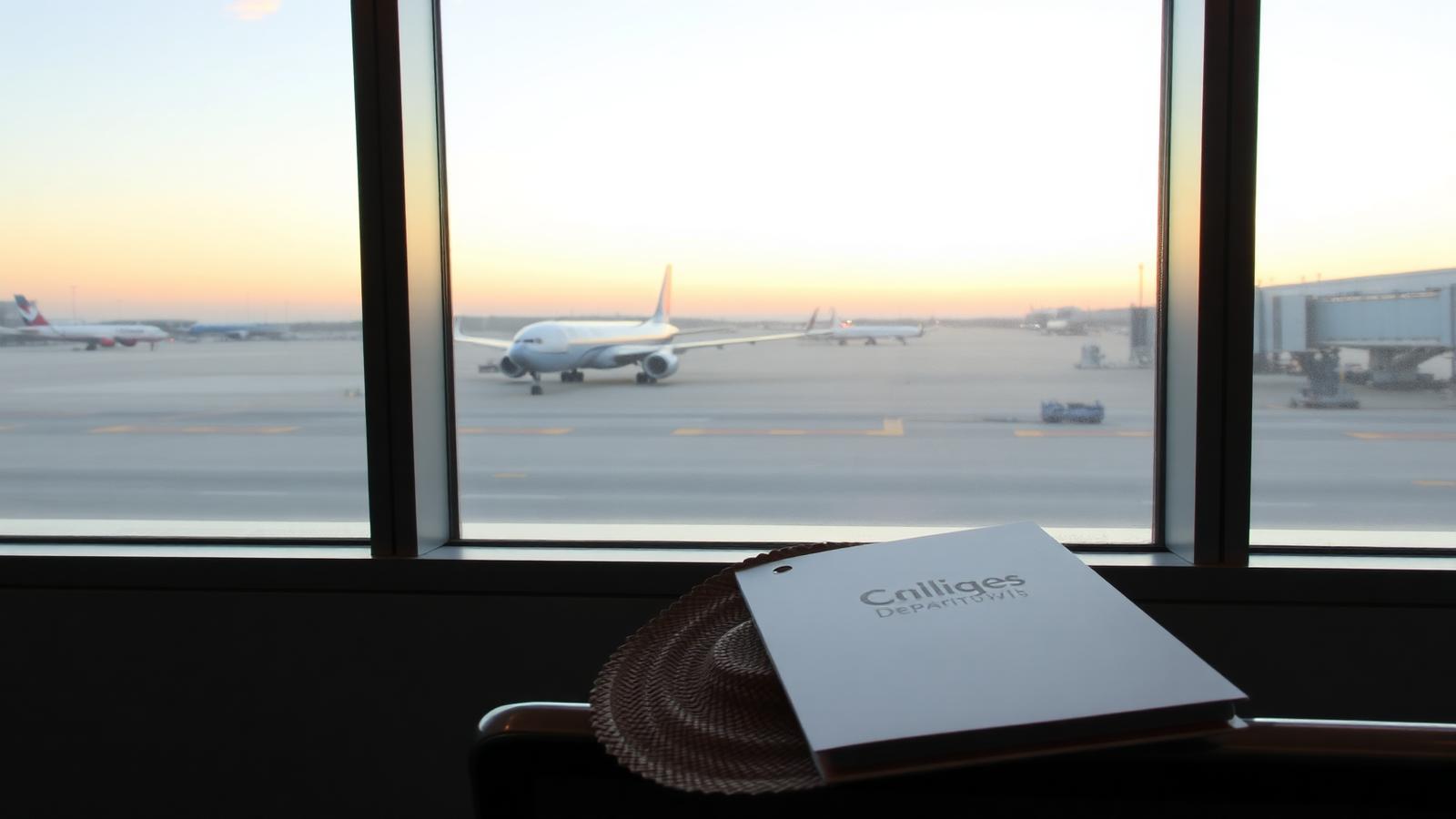 Do UK Citizens Need a Visa for the Dominican Republic?
