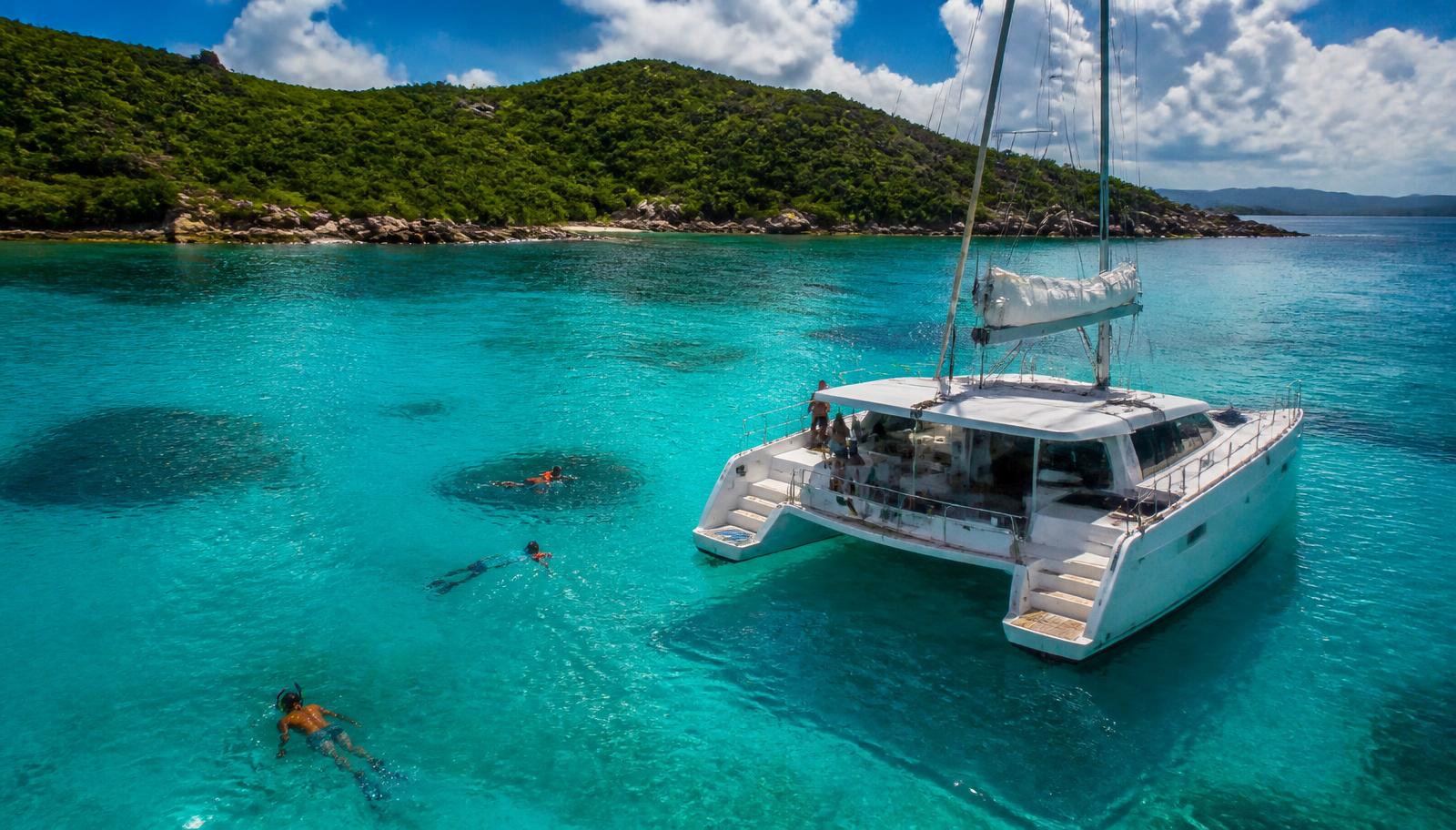 50 Caribbean Bucket List Experiences