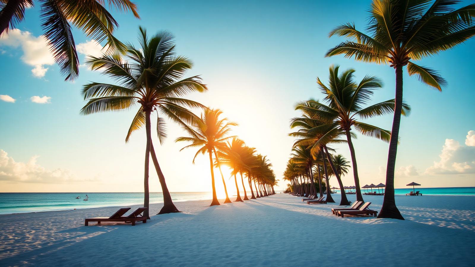 Punta Cana for First-Time Visitors: Everything You Need to Know Before You Go