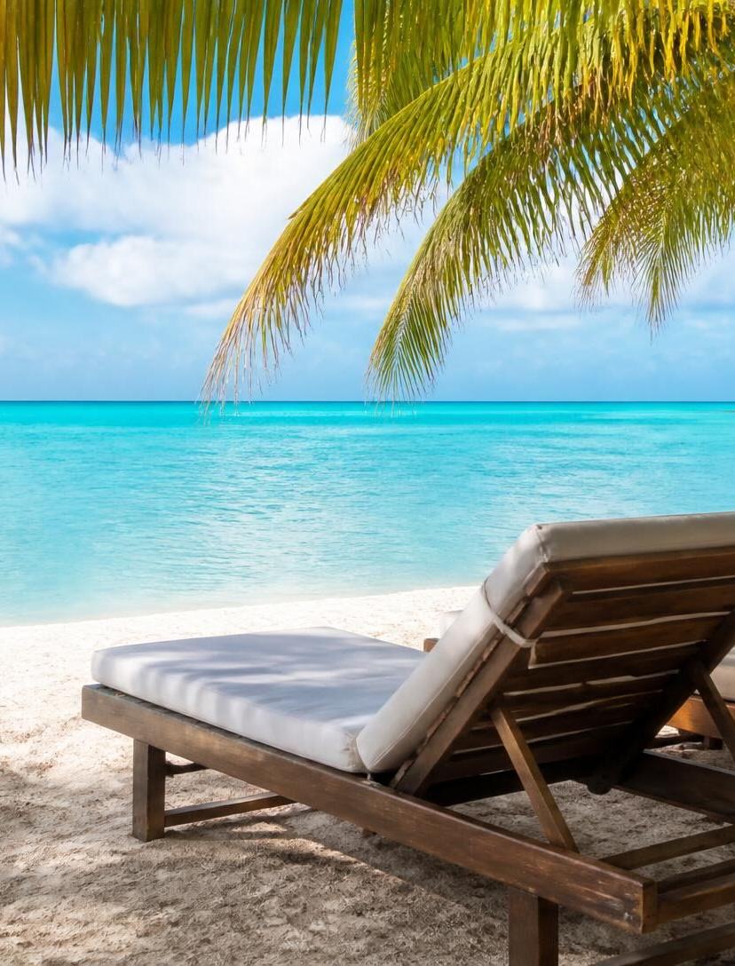 Is Punta Cana Worth It? What the Trip Is Actually Like