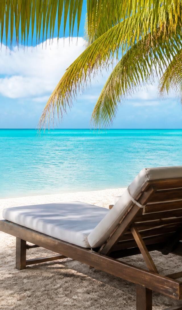Is Punta Cana Worth It? What the Trip Is Actually Like