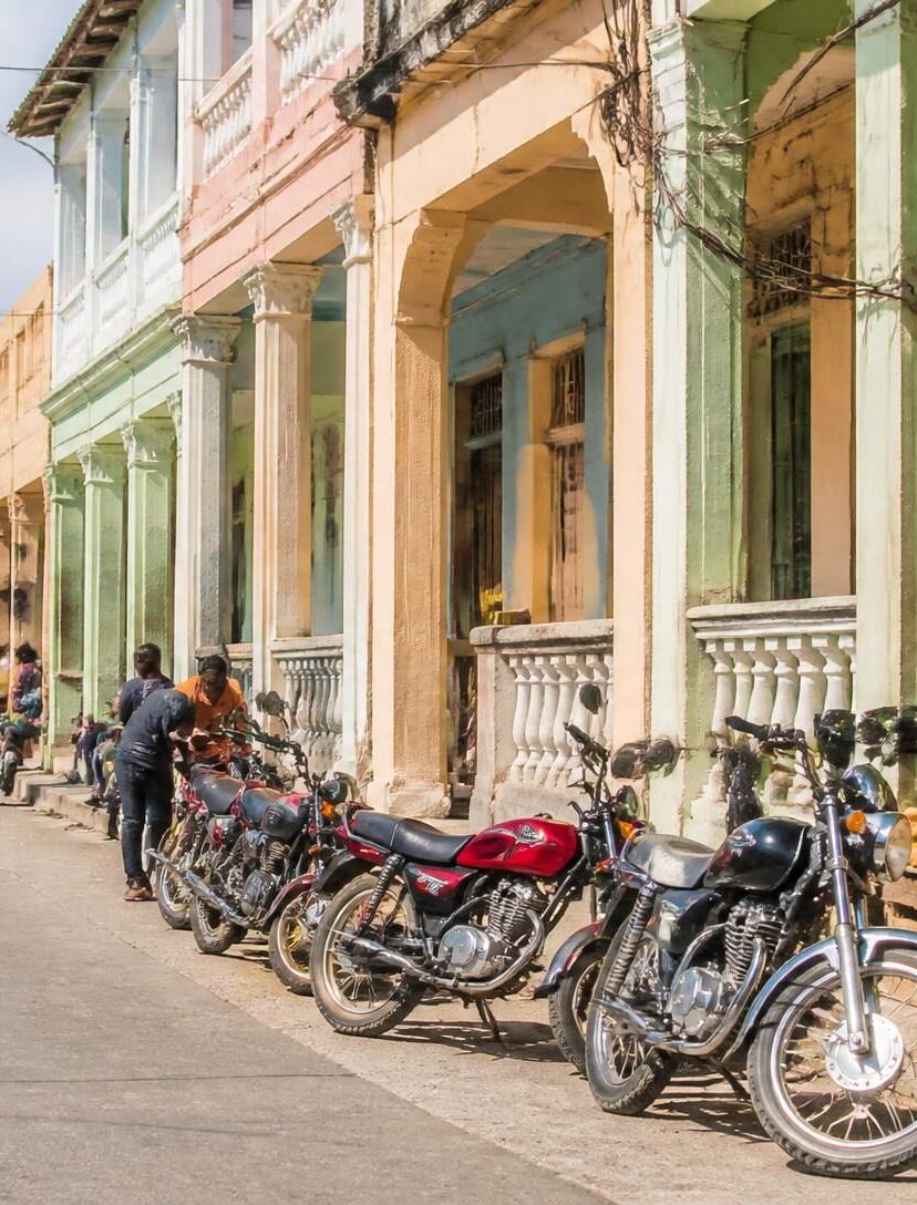 What to Do in Punta Cana Outside the Resort: Local Spots Worth Leaving For