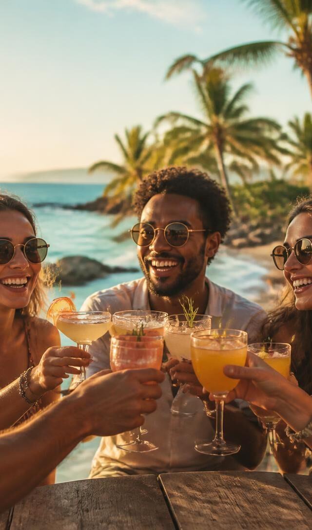 Punta Cana Memorial Day Weekend 2027: Guide for Canadian Travellers