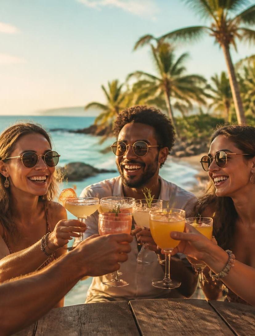 Punta Cana Memorial Day Weekend 2027: Guide for Canadian Travellers