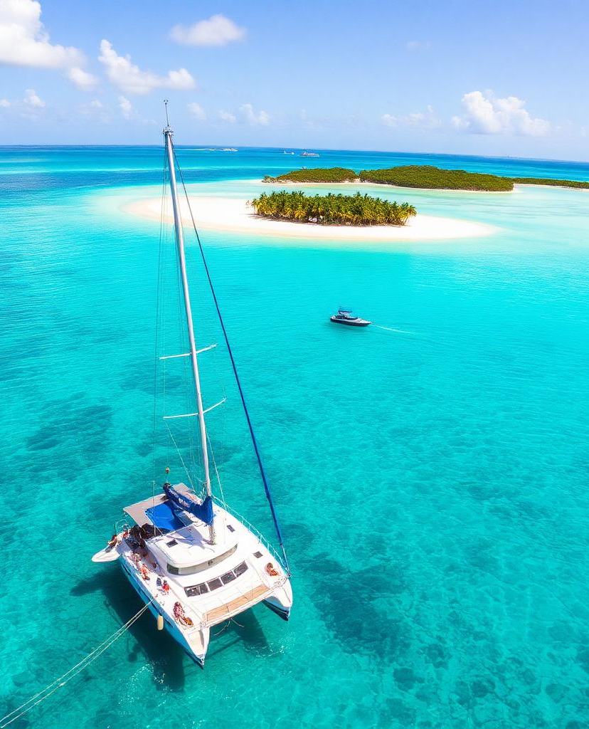 Best Excursions in Punta Cana: Tours and Experiences Worth Booking