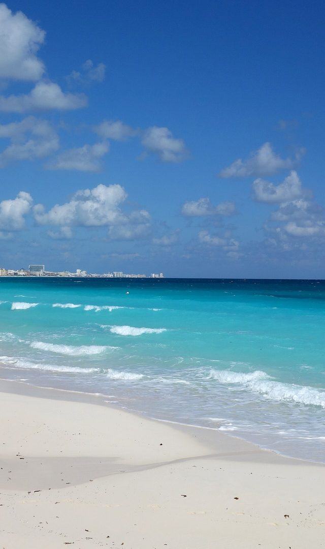 Best Things to Do in Cancun: The Ultimate Guide