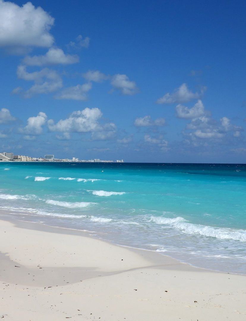 Best Things to Do in Cancun: The Ultimate Guide