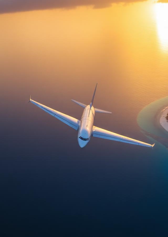 How to Find Cheap Flights to Cancun