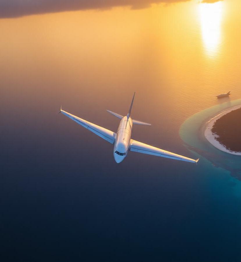 How to Find Cheap Flights to Cancun