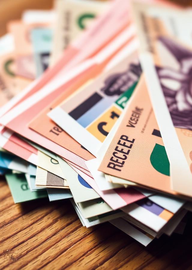 How Much Money Should You Bring to Cancun?