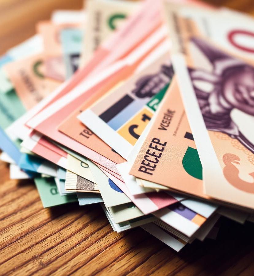 How Much Money Should You Bring to Cancun?