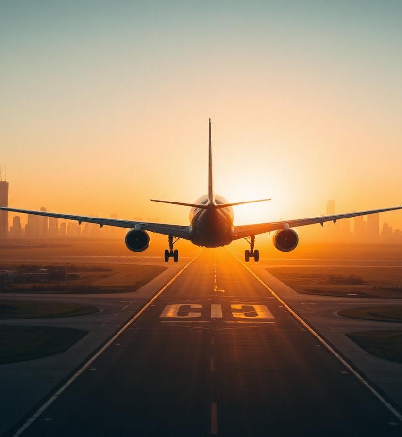 Best Flights from Chicago to Punta Cana