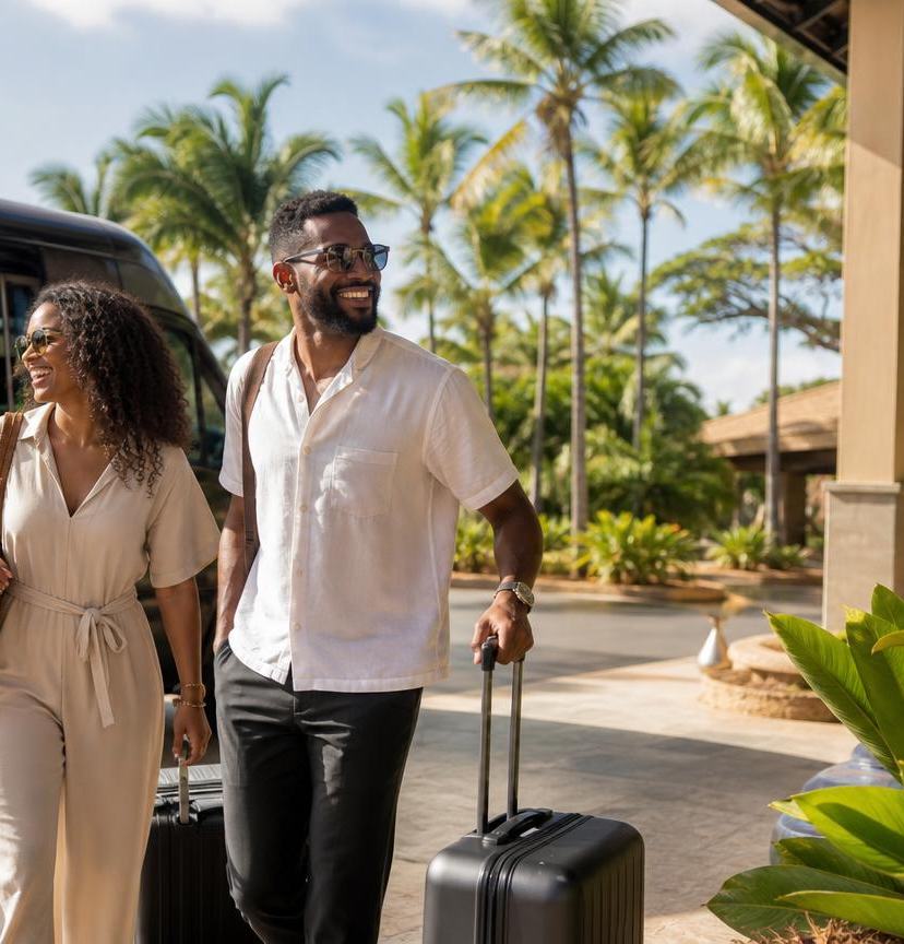 Punta Cana vs. Cancun for UK Travellers: Which Holiday Is Better?