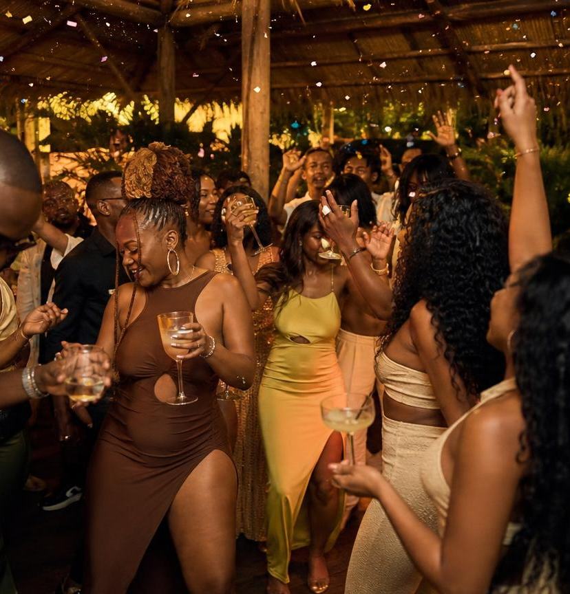 Punta Cana vs. Cancun Nightlife: Which Destination Has the Better Party Scene?