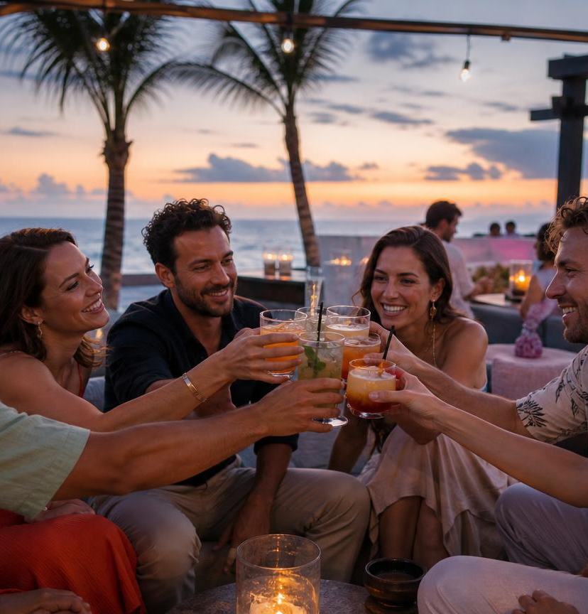 Punta Cana vs. Miami for Memorial Day Weekend: Which Getaway Is Right for You?