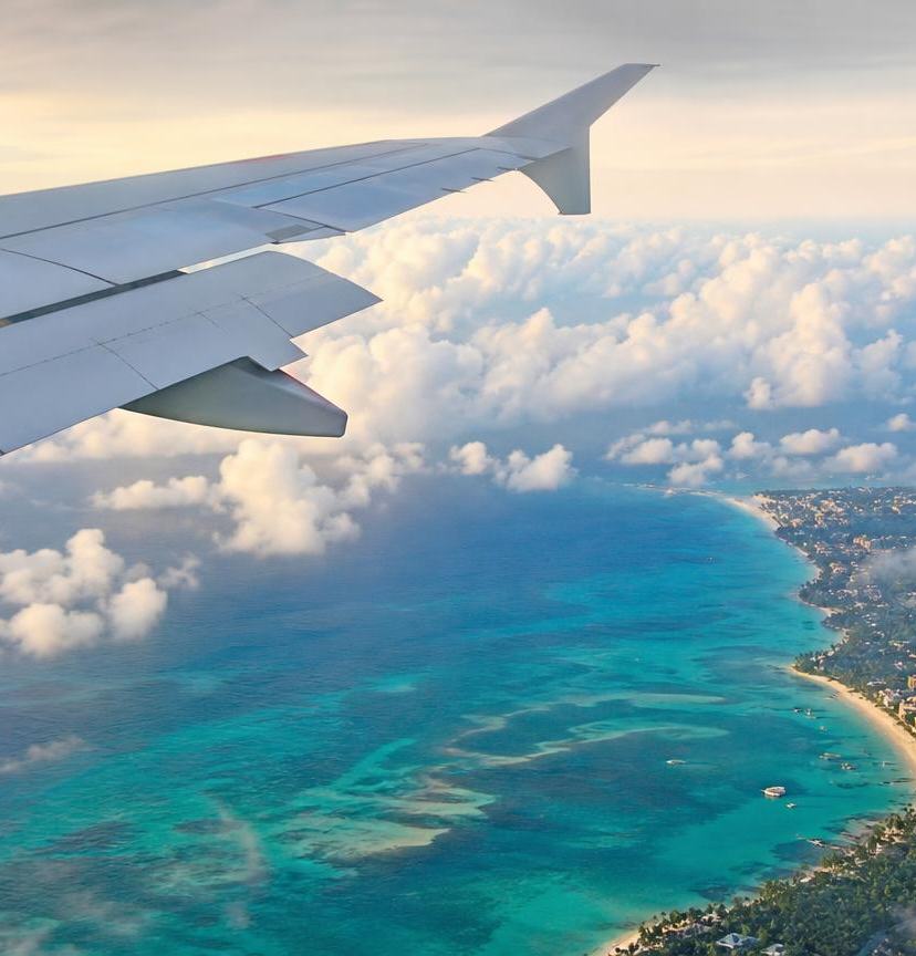 Philadelphia to Punta Cana Flights: Everything You Need to Know