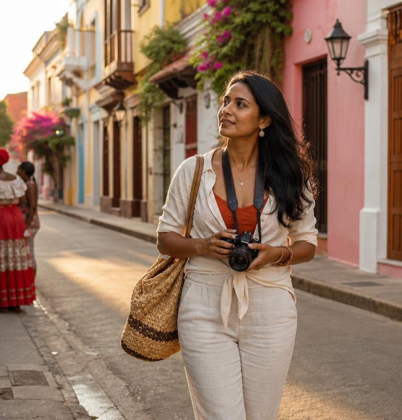 Punta Cana vs Santo Domingo: Which Dominican Republic Destination Is Right for You?