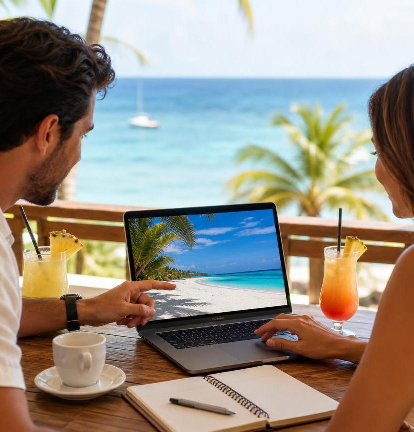 What Does a Punta Cana Vacation Really Cost?