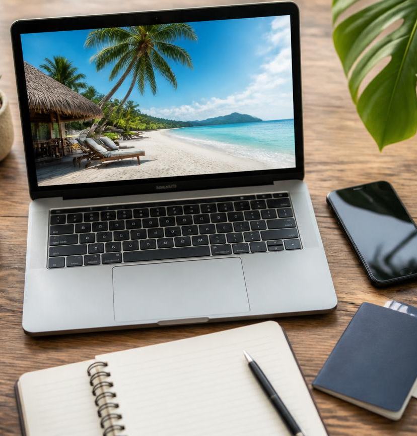 How Much Does a Punta Cana Trip Cost from New York?