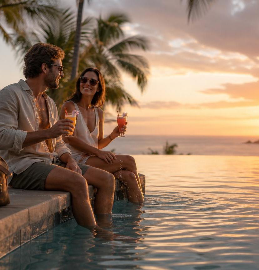 Punta Cana Weekend Getaway from NYC: Is It Worth the Trip?