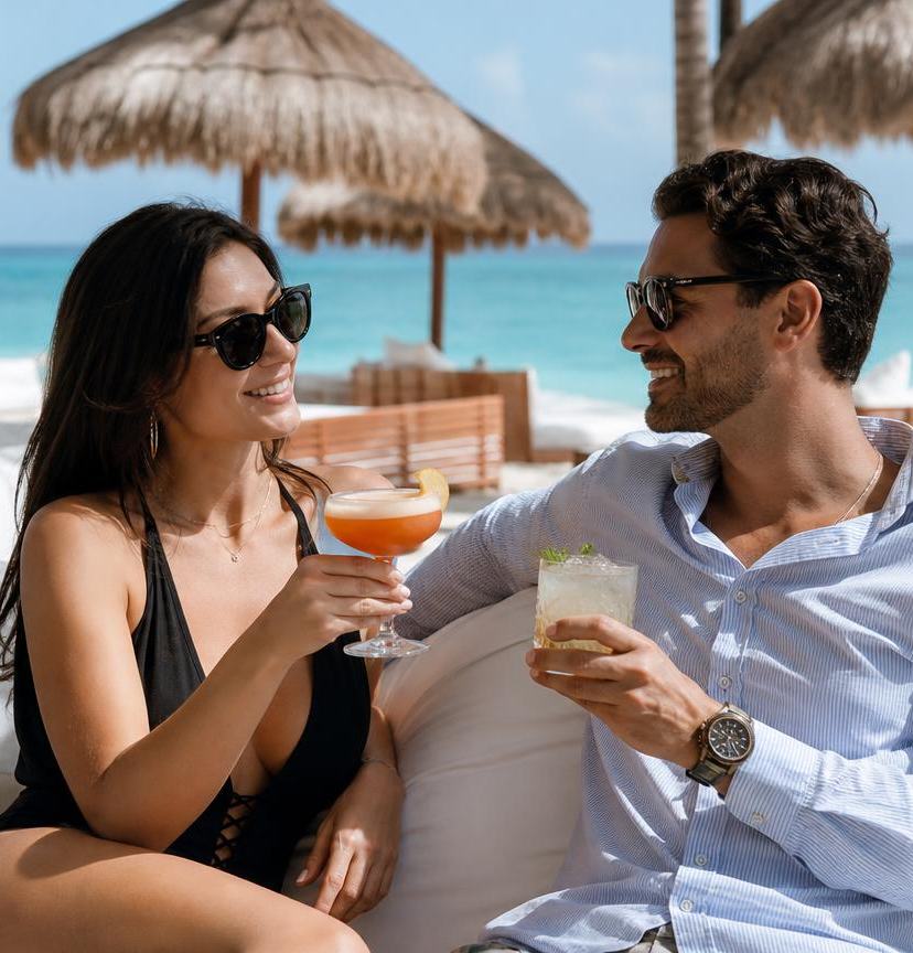 Punta Cana vs. Tenerife: Which Holiday Is Better?