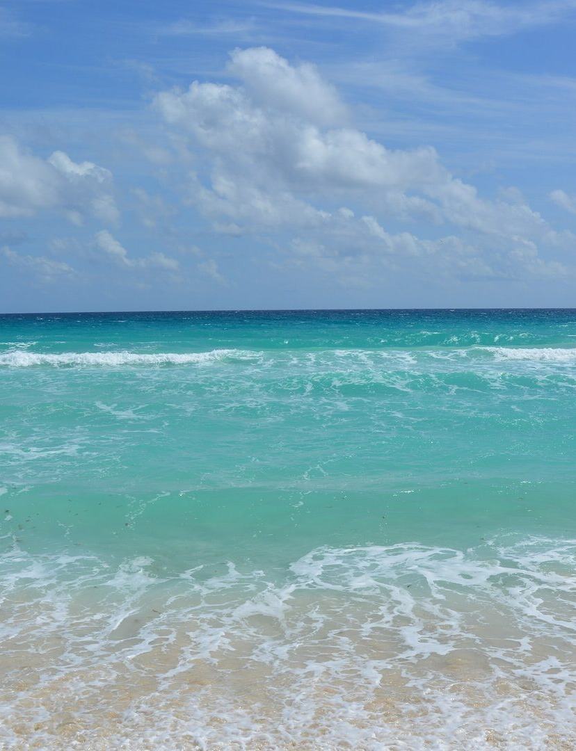Is Cancun Safe? Travel Tips for First-Time Visitors
