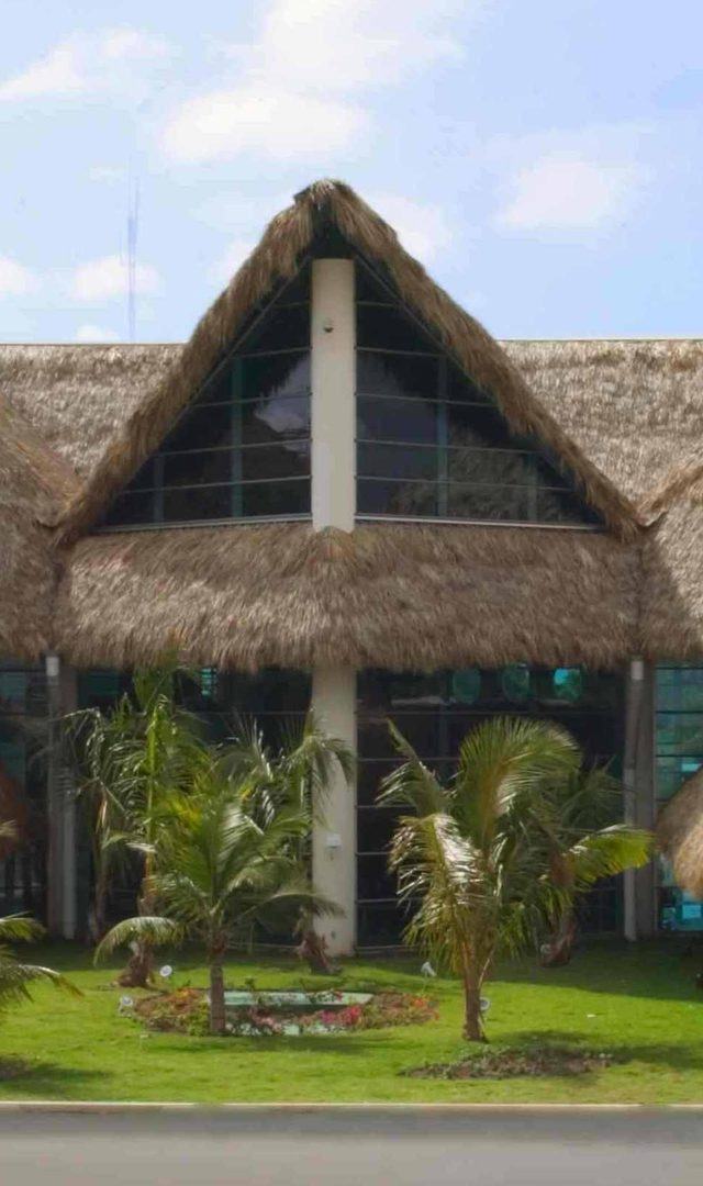 Ottawa to Punta Cana 2027: Flights, Costs & Travel Guide