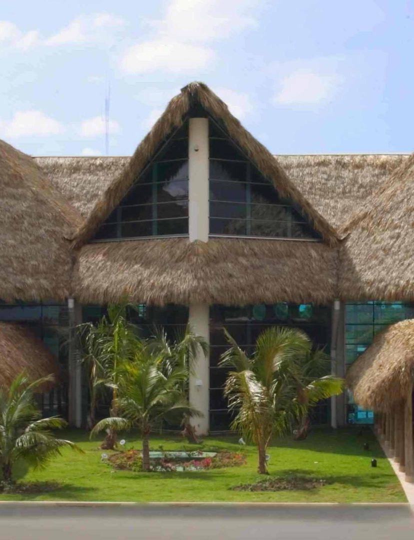 Ottawa to Punta Cana 2027: Flights, Costs & Travel Guide