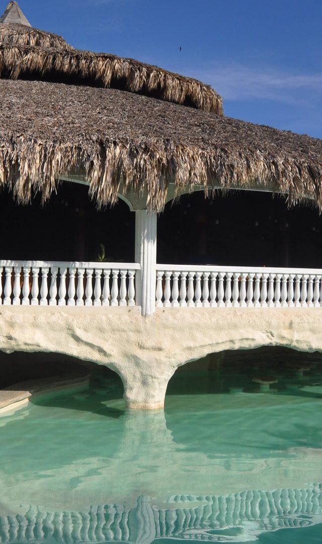 Punta Cana Girls Trip from Canada in 2027