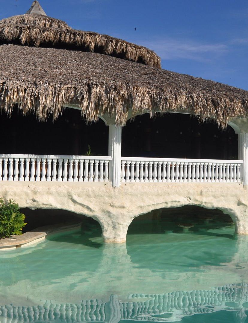 Punta Cana Girls Trip from Canada in 2027