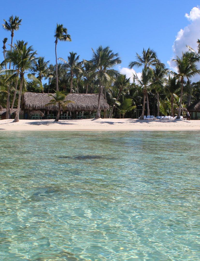 Best Punta Cana Activities for Large Groups (10-30 People)