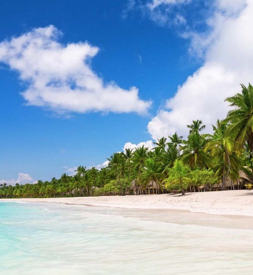 Punta Cana Guys' Trip Guide: Golf, Fishing, Boats, and Nightlife