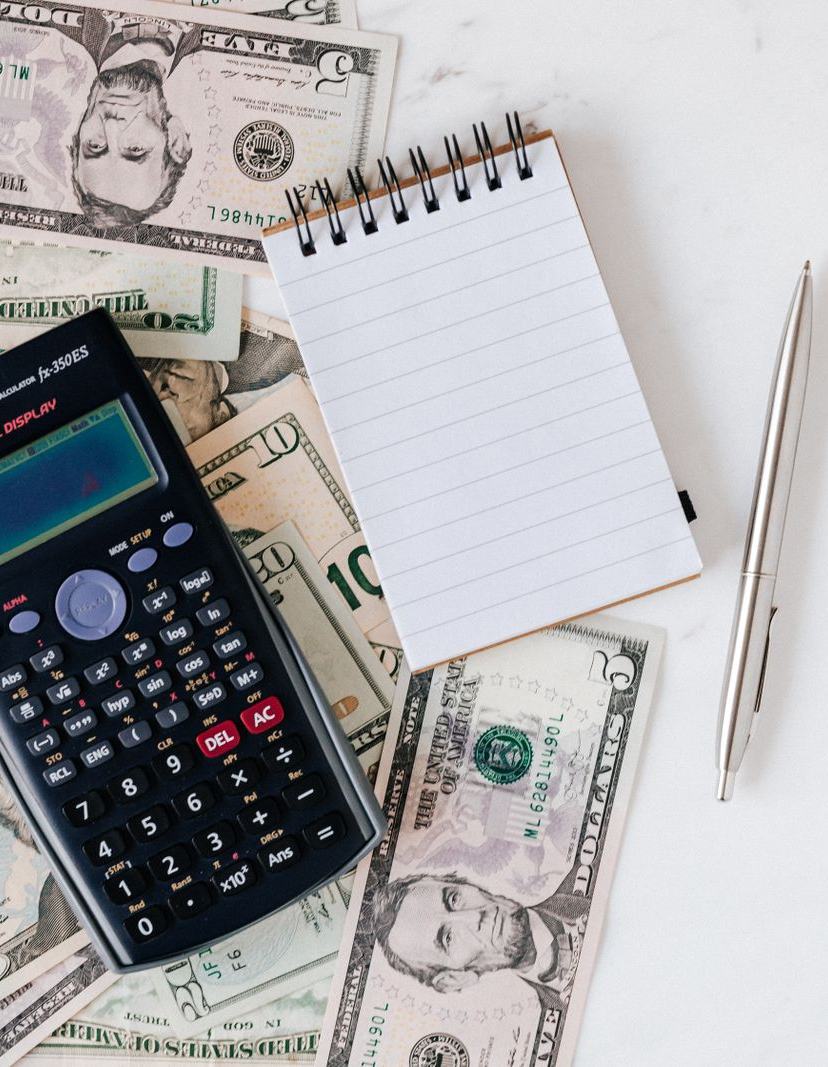 How Much Does a Punta Cana Trip Cost? Complete 2027 Budget Guide