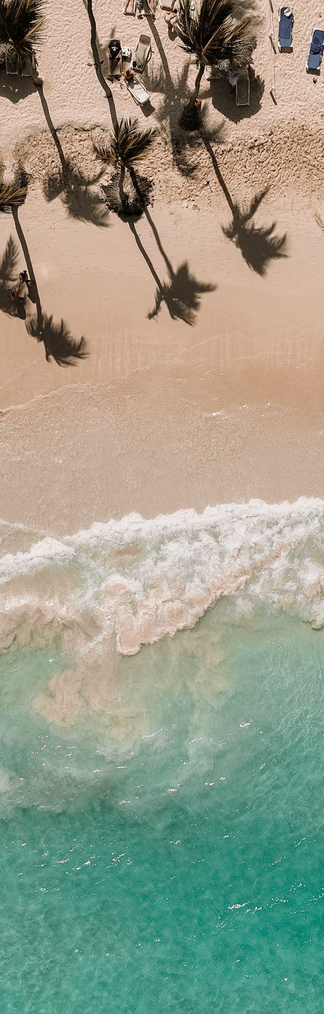 Where to Stay in Punta Cana: Bávaro vs Cap Cana vs Downtown