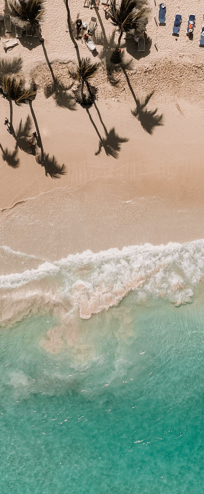 Where to Stay in Punta Cana: Bávaro vs Cap Cana vs Downtown