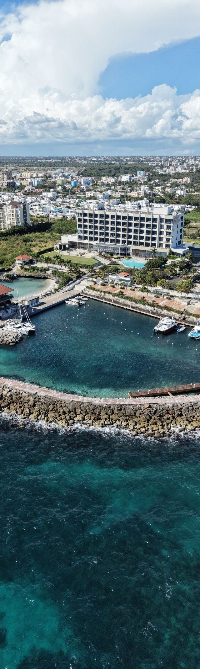 Bávaro vs Punta Cana: What Is the Actual Difference?