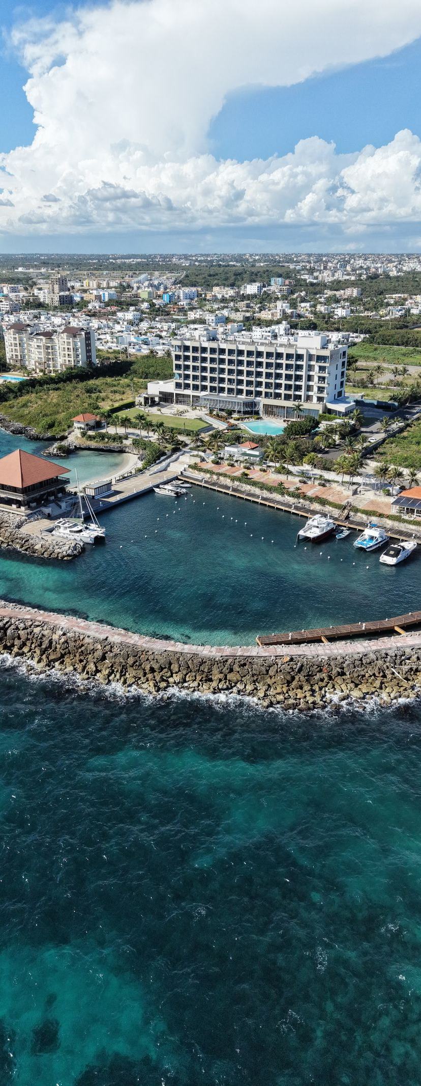 Bávaro vs Punta Cana: What Is the Actual Difference?