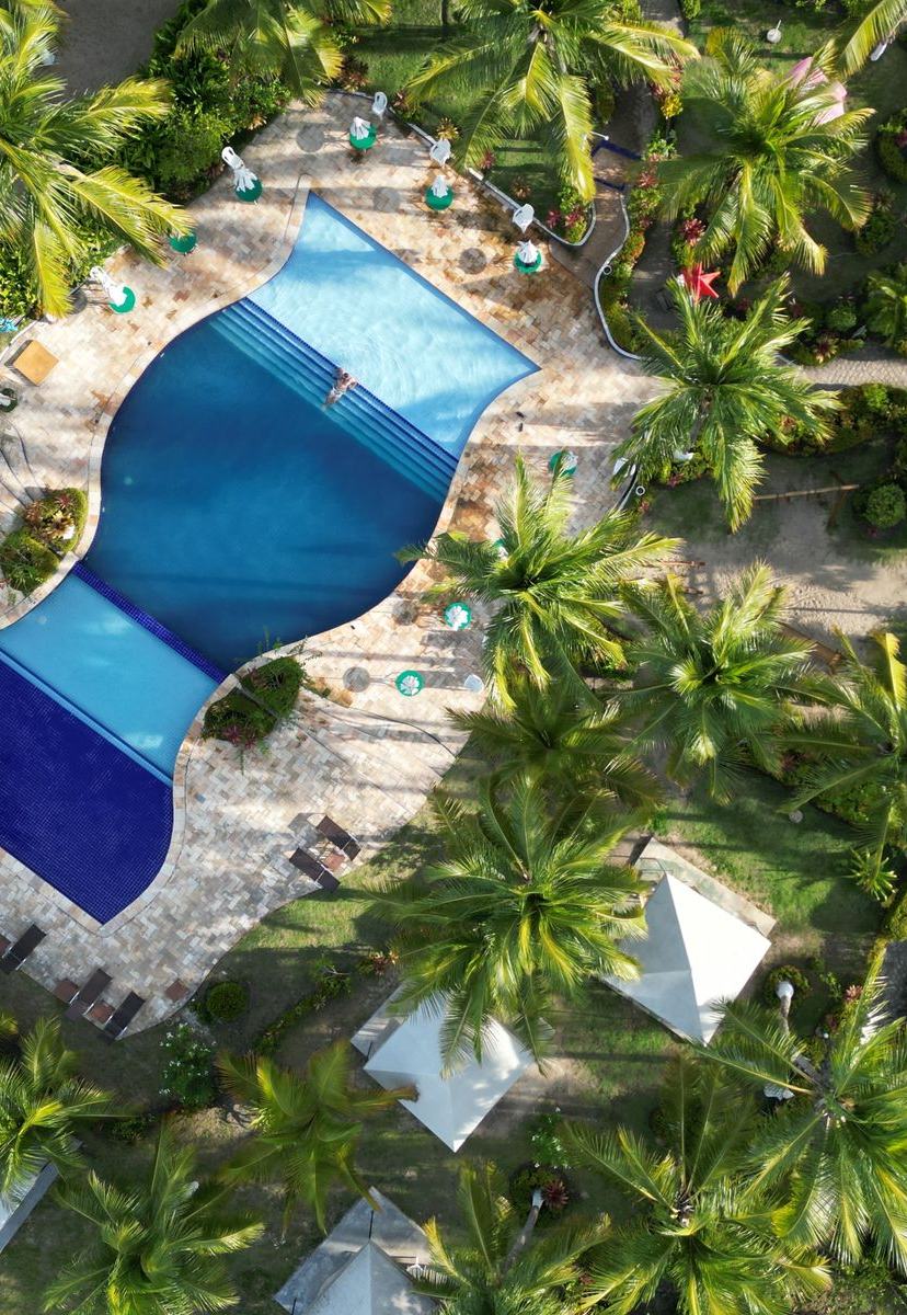 The Perfect 5-Day Punta Cana Itinerary (With a Group or Without)