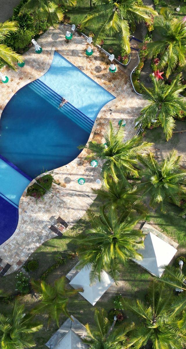 The Perfect 5-Day Punta Cana Itinerary (With a Group or Without)