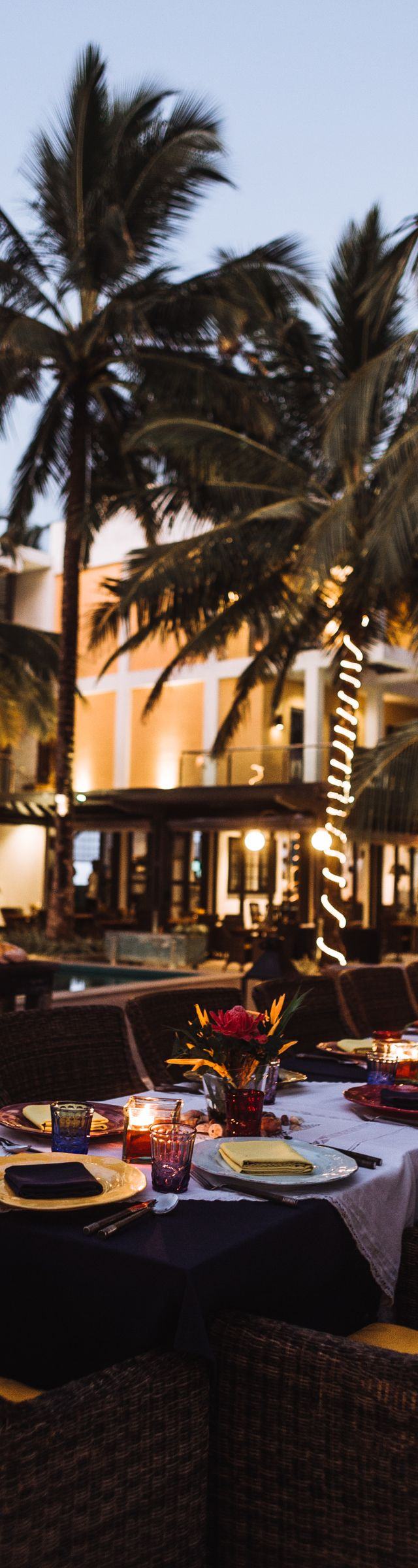 All-Inclusive vs Regular Hotel in Punta Cana: Which Is Worth It?