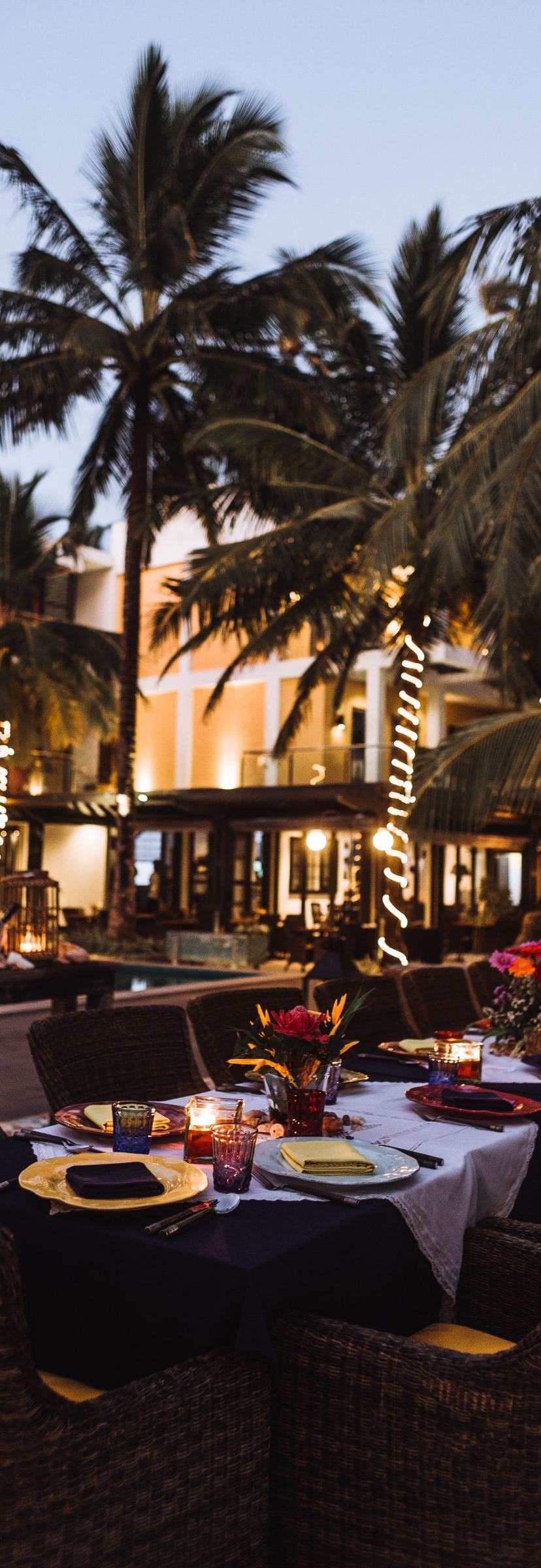 All-Inclusive vs Regular Hotel in Punta Cana: Which Is Worth It?