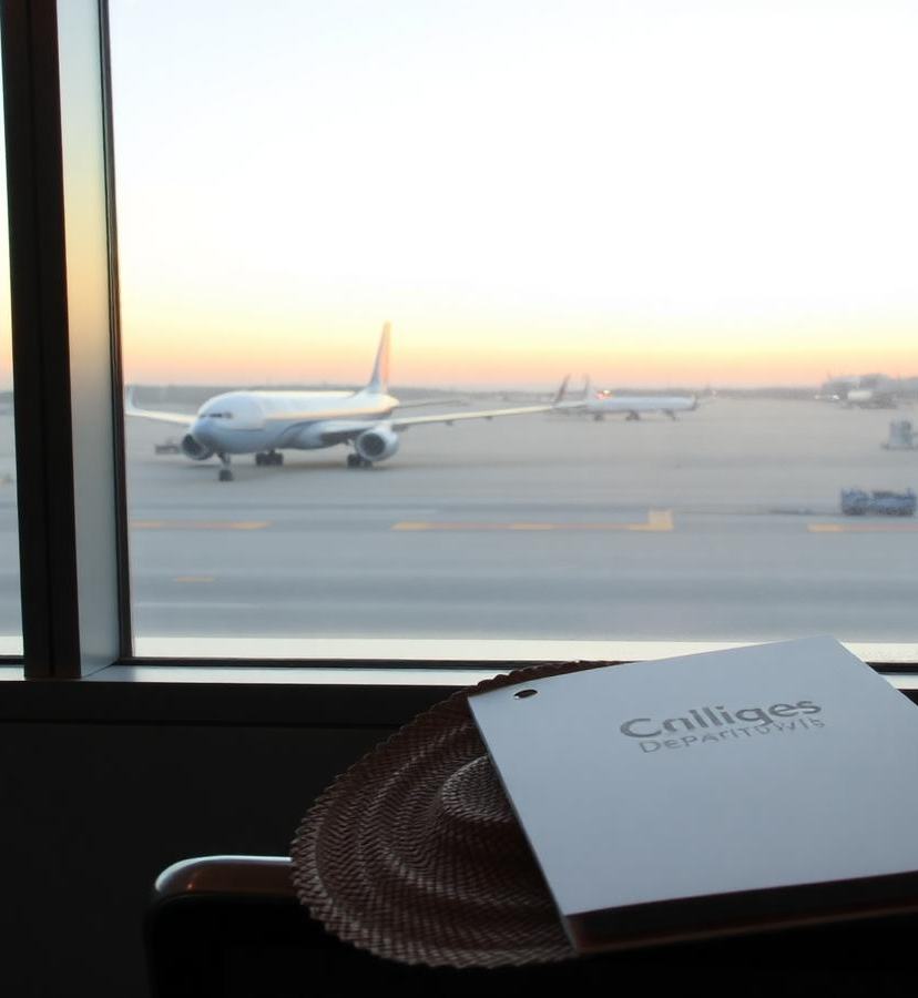 Do UK Citizens Need a Visa for the Dominican Republic?